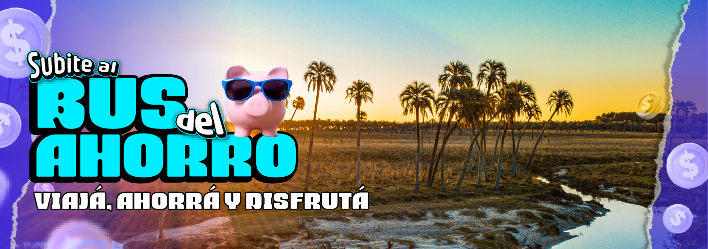 Descripción imagen móvil